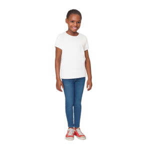 Adventure Hero T-Shirt Set